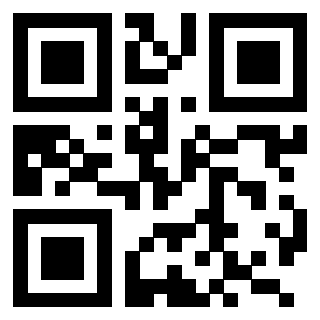 Qr Code di 3209138255