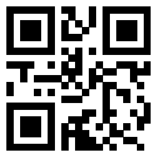 Qr Code di 3209138257