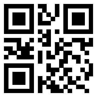 3209138259 - Immagine del QrCode