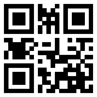 Il QrCode di 3209138261