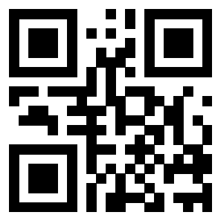 3209138262 QrCode associato
