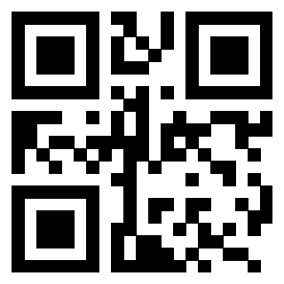 Scansione del Qr Code di 3209138263