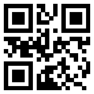 Qr Code di 3209138265