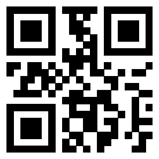 3209138267 Qr Code associato