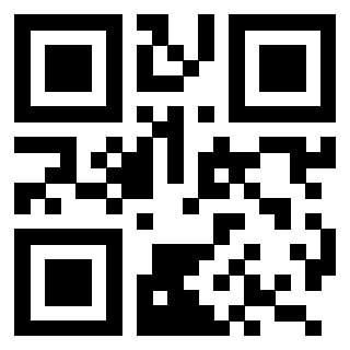 3209138268 QrCode associato