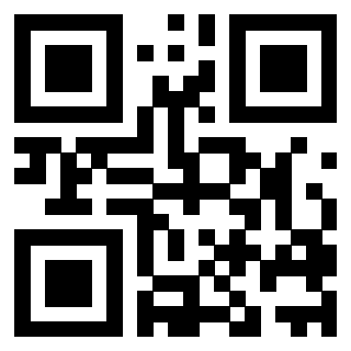 Scansione del Qr Code di 3209138269