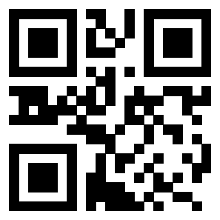 Scansione del Qr Code di 3209138270