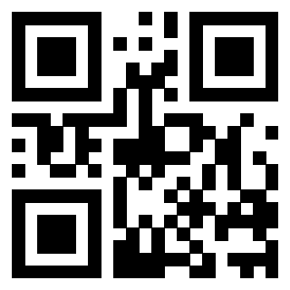 3209138271 QrCode associato
