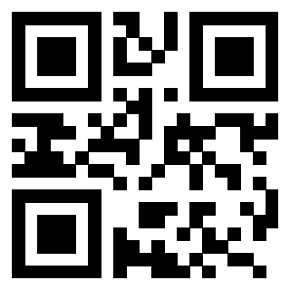 3209138273 - Immagine del Qr Code