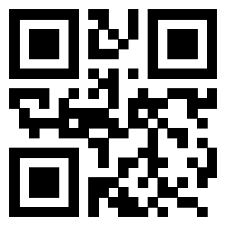 Qr Code di 3209138275