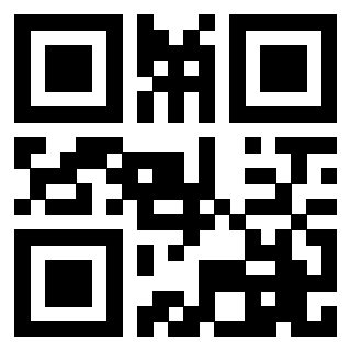 Qr Code di 3209138278