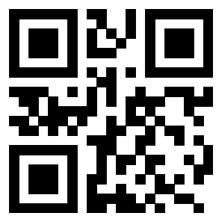 3209138279 - Immagine del Qr Code