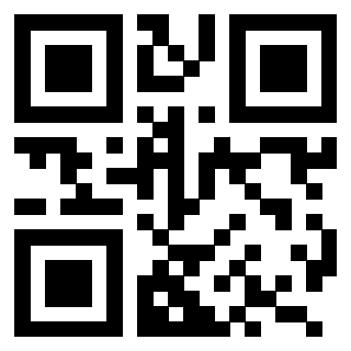 3209138280 - Immagine del QrCode