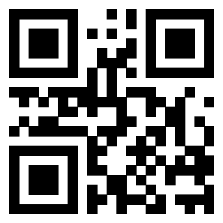 3209138282 - Immagine del QrCode