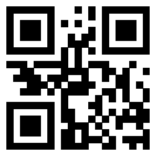Il Qr Code di 3209138286