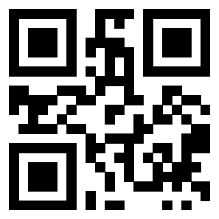 Il Qr Code di 3209138288
