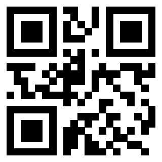 3209138289 - Immagine del Qr Code