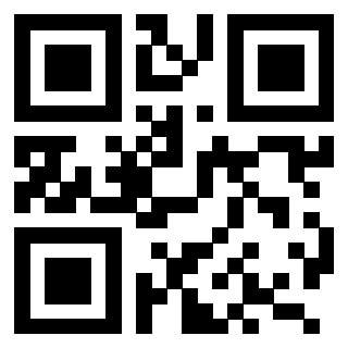 Qr Code di 3209138290