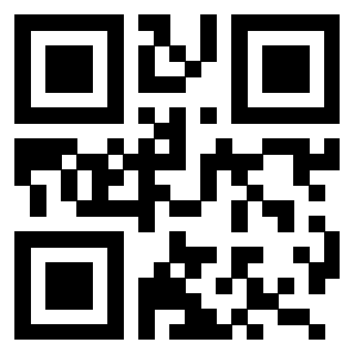 3209138293 Qr Code associato