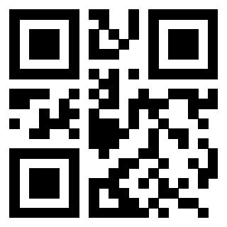 3209138294 Qr Code associato