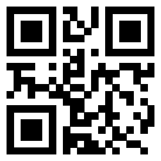 3209138295 - Immagine del QrCode