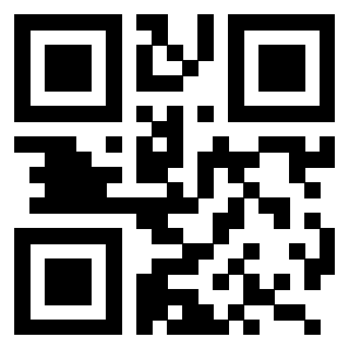 3209138298 - Immagine del Qr Code