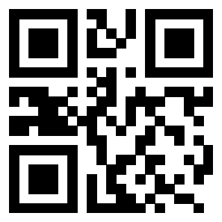 3209138299 - Immagine del Qr Code