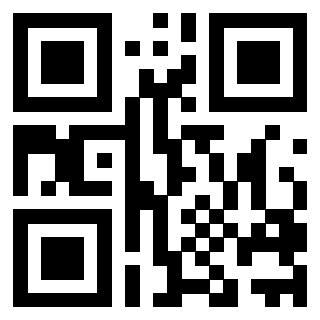 Scansione del Qr Code di 3209138300