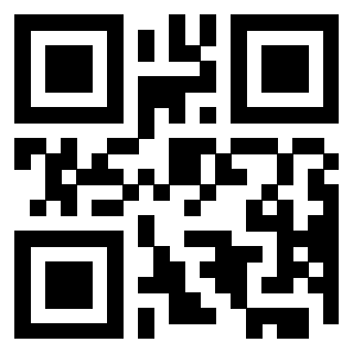 Il Qr Code di 3209138303