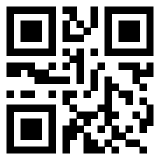 Immagine del QrCode di 3209138305