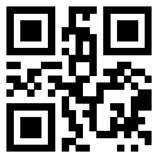 3209138309 - Immagine del Qr Code