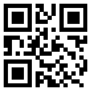 Qr Code di 3209138311