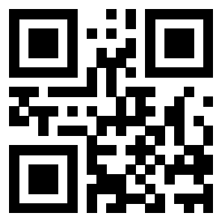 3209138312 Qr Code associato