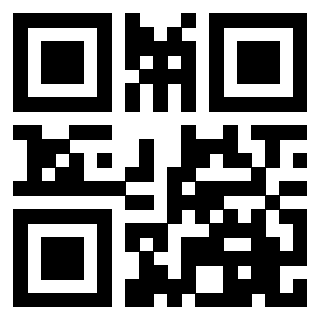QrCode di 3209138313