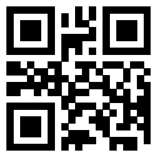 Il Qr Code di 3209138314