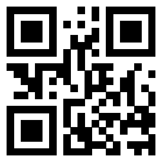 3209138315 Qr Code associato