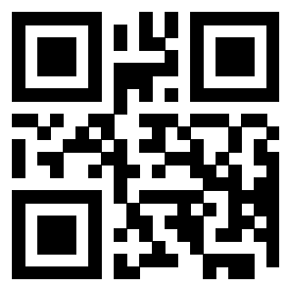 Immagine del QrCode di 3209138316