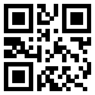 3209138323 - Immagine del QrCode