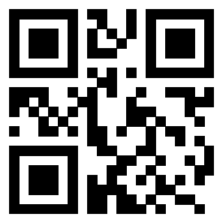 3209138324 - Immagine del Qr Code