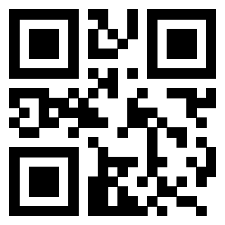 QrCode di 3209138327