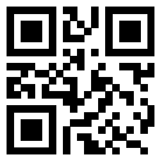 QrCode di 3209138328