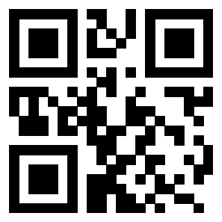 QrCode di 3209138329