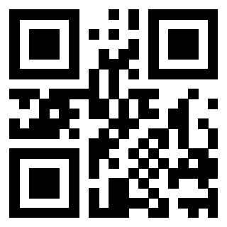 3209138330 - Immagine del QrCode associato