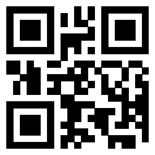 3209138331 - Immagine del Qr Code
