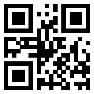 3209138332 Qr Code associato