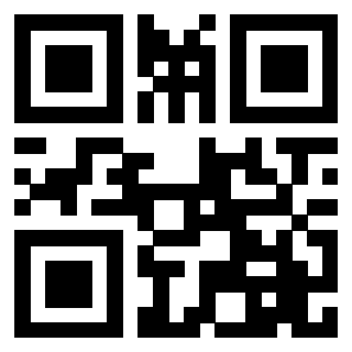 QrCode di 3209138335