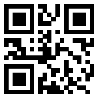 Il Qr Code di 3209138337