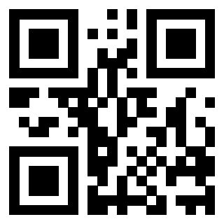 Il Qr Code di 3209138338