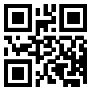 Immagine del Qr Code di 3209138339