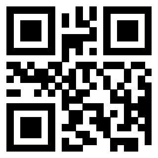 QrCode di 3209138342